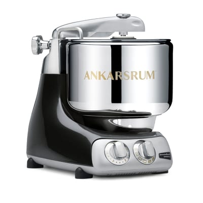 Stand Mixer - Black Diamond product photo