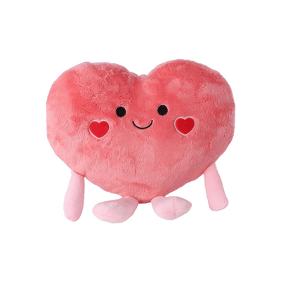 Take Me Home Hart L Roze Plush product photo