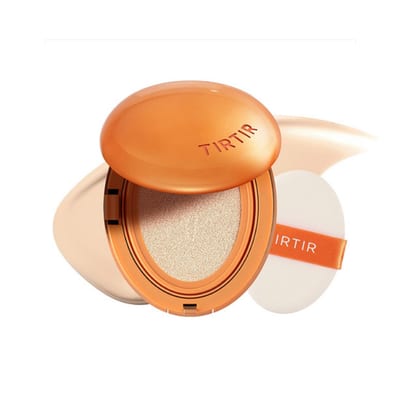 TIRTIR AI Filter Cushion 21N Ivory product photo