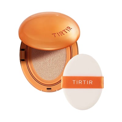 TIRTIR AI Filter Cushion 23N Sand product photo