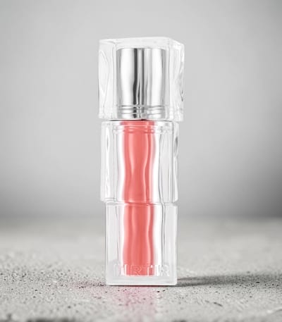 TIRTIR Waterism Glow Tint Heart Berry 1.8g product photo