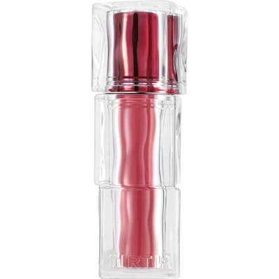TIRTIR WATERISM GLOW TINT 17 ALIVEN 1.8g product photo