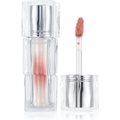 TIRTIR WATERISM GLOW TINT 23 PEACHRICOT 1.8g product photo