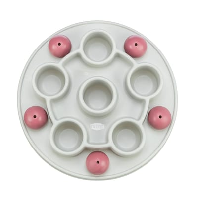 TRIXIE CAT ACTIVITY PENTAGON product photo