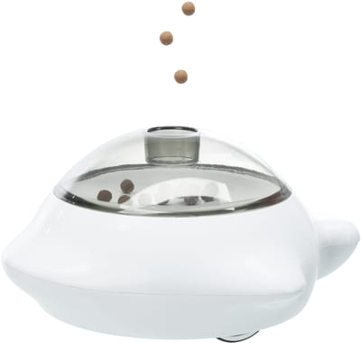 TRIXIE DOG ACTIVITY SNACK POPPER product photo