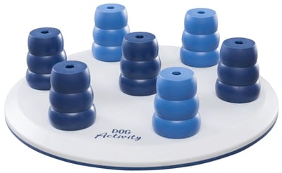 TRIXIE Dog Activity Solitaire 11.4 Inches product photo