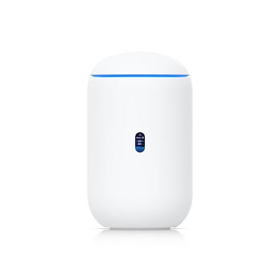 Ubiquiti UniFi Dream Router 7 product photo