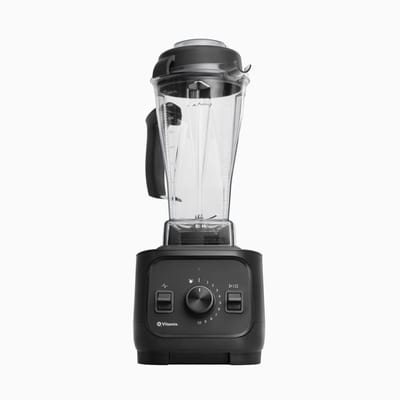 Vitamix High-Performance Blender - Black product photo