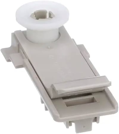 Whirlpool Adjuster product photo