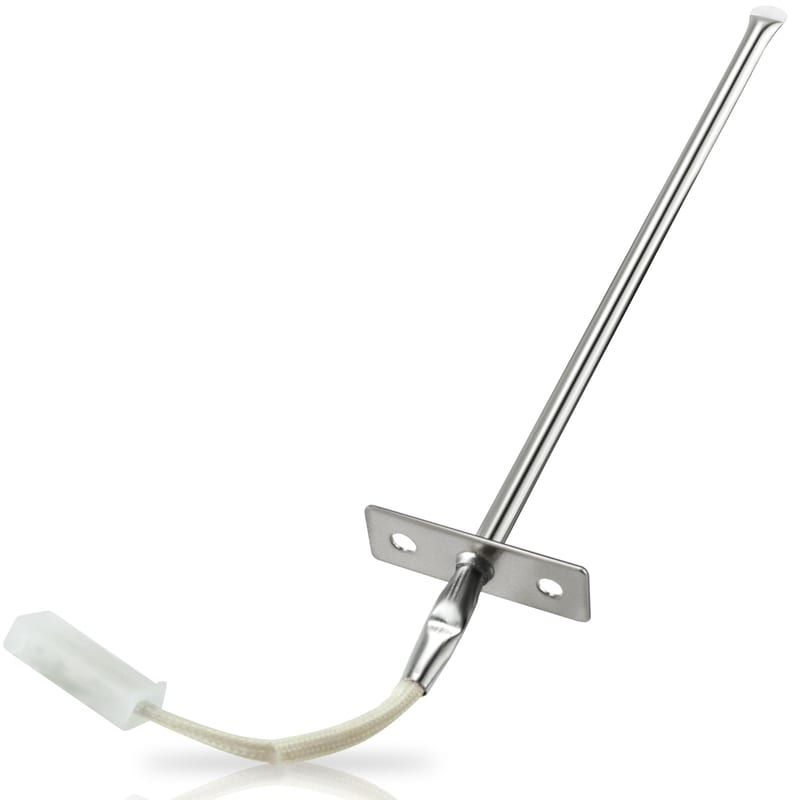 Frigidaire Range Probe professional product photo ready to upload to shopify