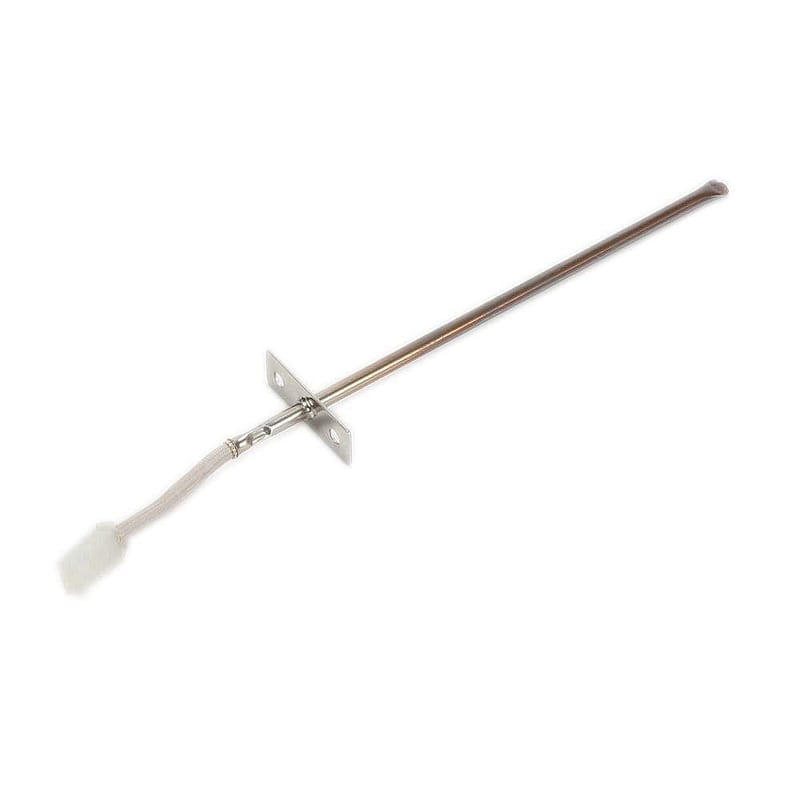 Frigidaire Range Probe professional product photo ready to upload to shopify
