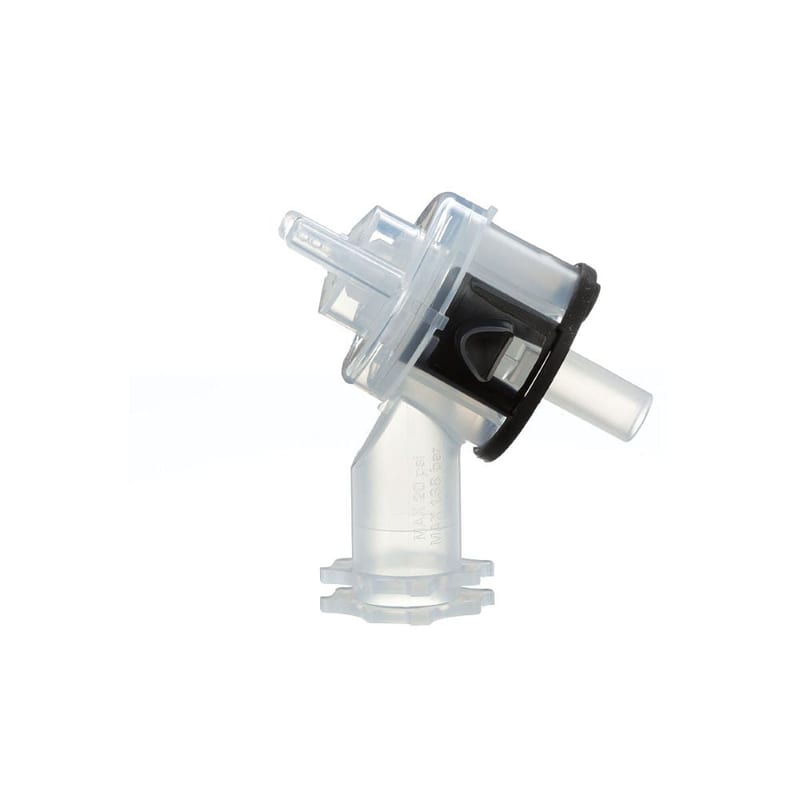 3M Atomising Head Refill Kit 16611 professional product photo ready to upload to shopify