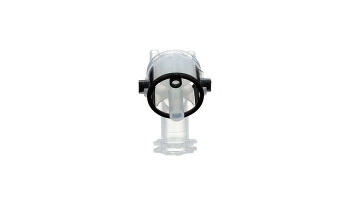 3M Atomising Head Refill Kit 16611 professional product photo ready to upload to shopify