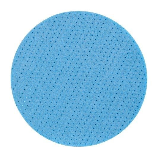 3M P800 Flexible Foam Disc professional product photo ready to upload to shopify