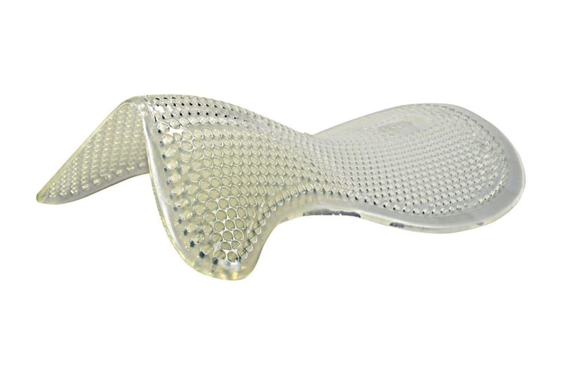 Acavallo Gel Pad professional product photo ready to upload to shopify