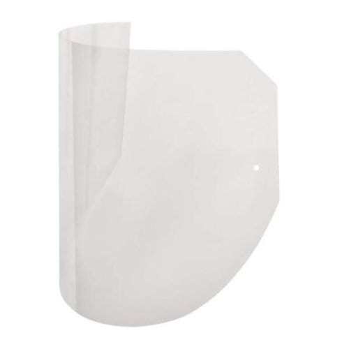 Anest Iwata 2020 Tear Off Pack of 5 professional product photo ready to upload to shopify