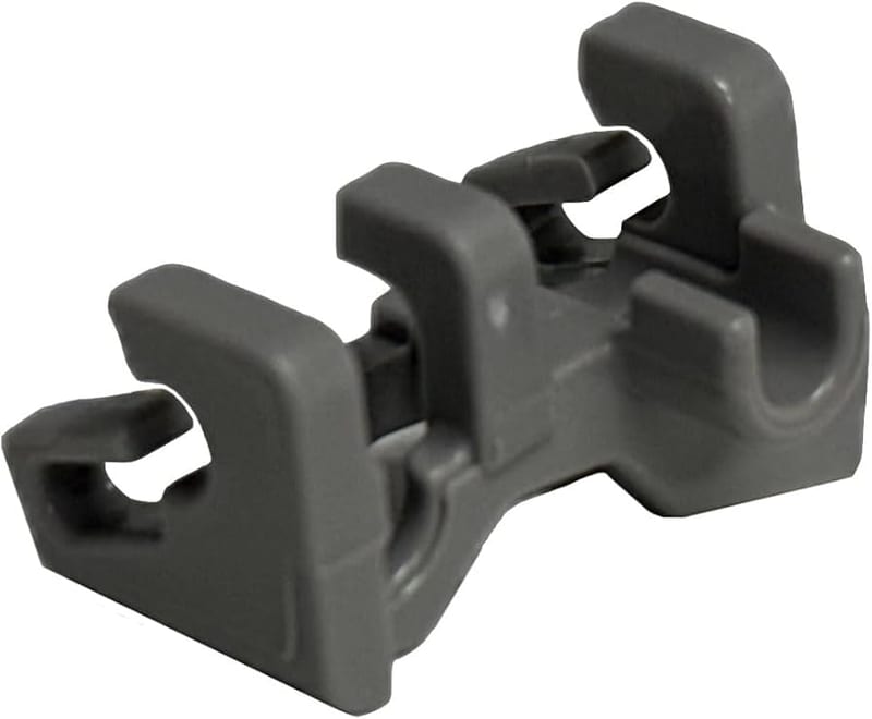 Bosch Holder professional product photo ready to upload to shopify