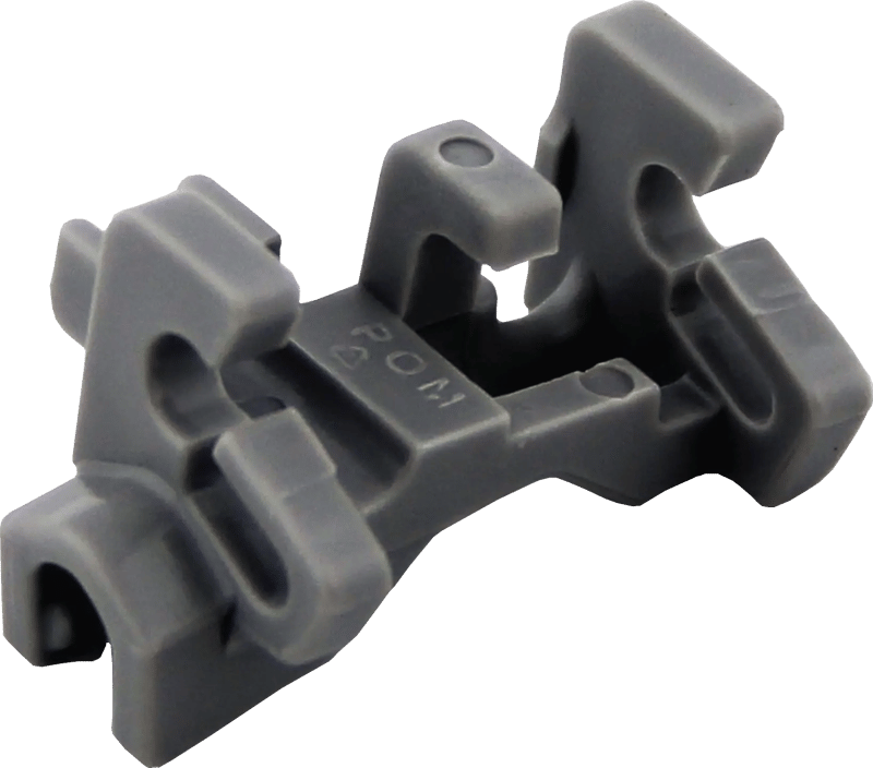 Bosch Holder professional product photo ready to upload to shopify