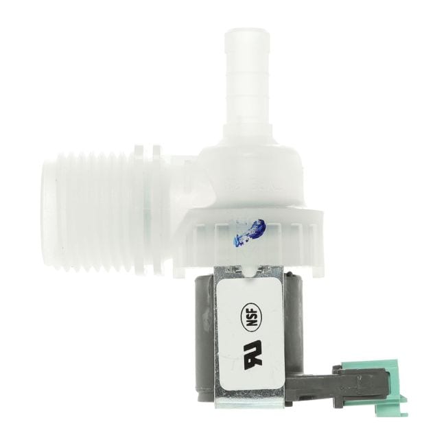 Bosch VALVE ACCESS professional product photo ready to upload to shopify