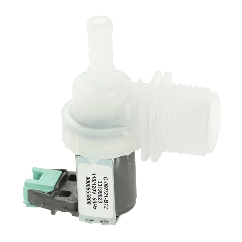 Bosch VALVE ACCESS professional product photo ready to upload to shopify