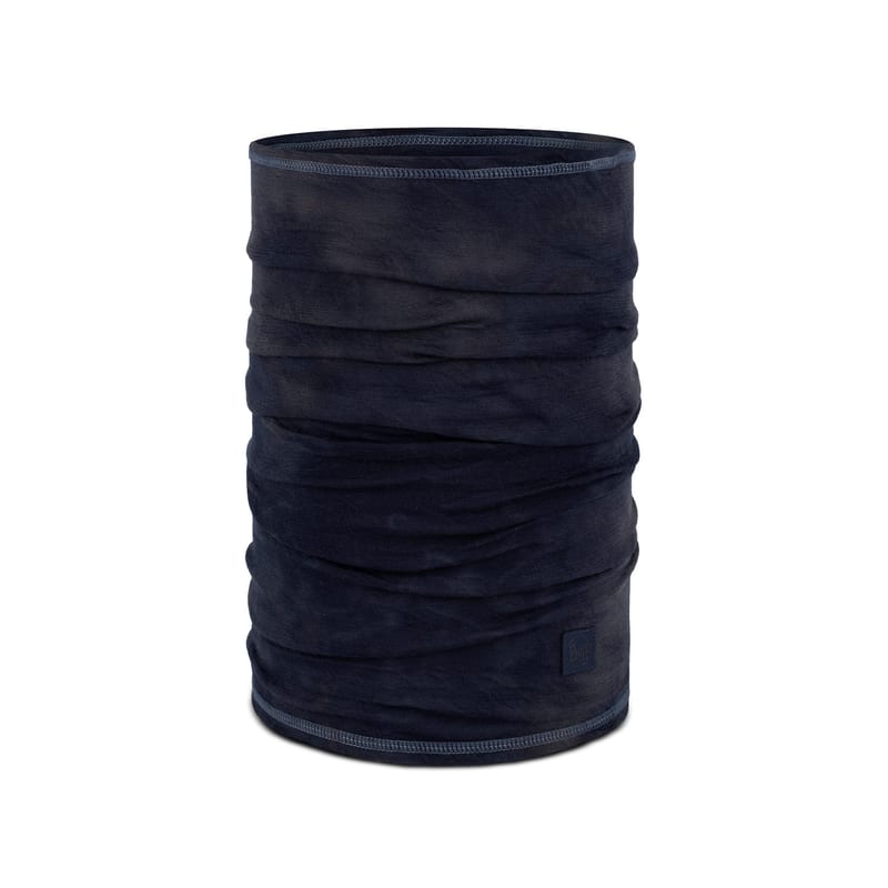 Buff Merino Lightweight Neckwear professional product photo ready to upload to shopify