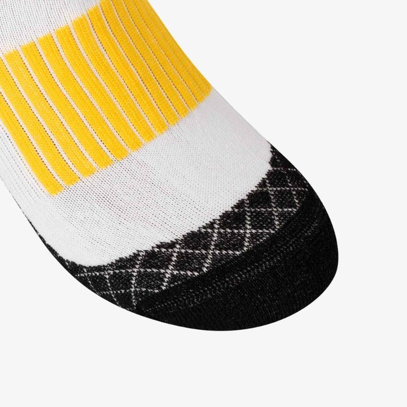 Equestro Rider Technology Socks professional product photo ready to upload to shopify