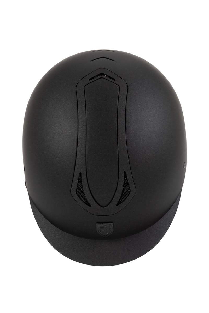 Equestro Unisex Azael Helmet professional product photo ready to upload to shopify