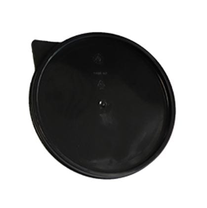 Farécla Lid For 1400ml Colad Cup professional product photo ready to upload to shopify