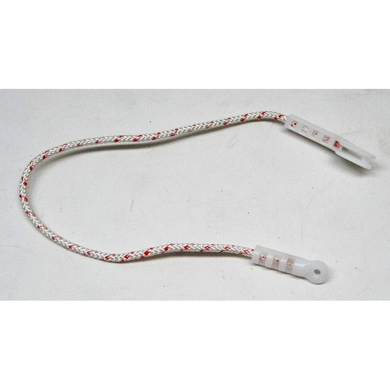 Frigidaire Cable professional product photo ready to upload to shopify