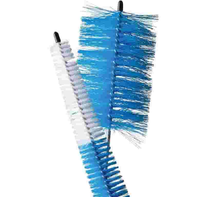 GE Appliance Brush Set professional product photo ready to upload to shopify