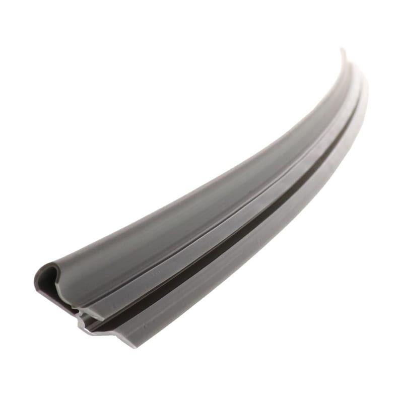 GE Dishwasher Door Gasket professional product photo ready to upload to shopify