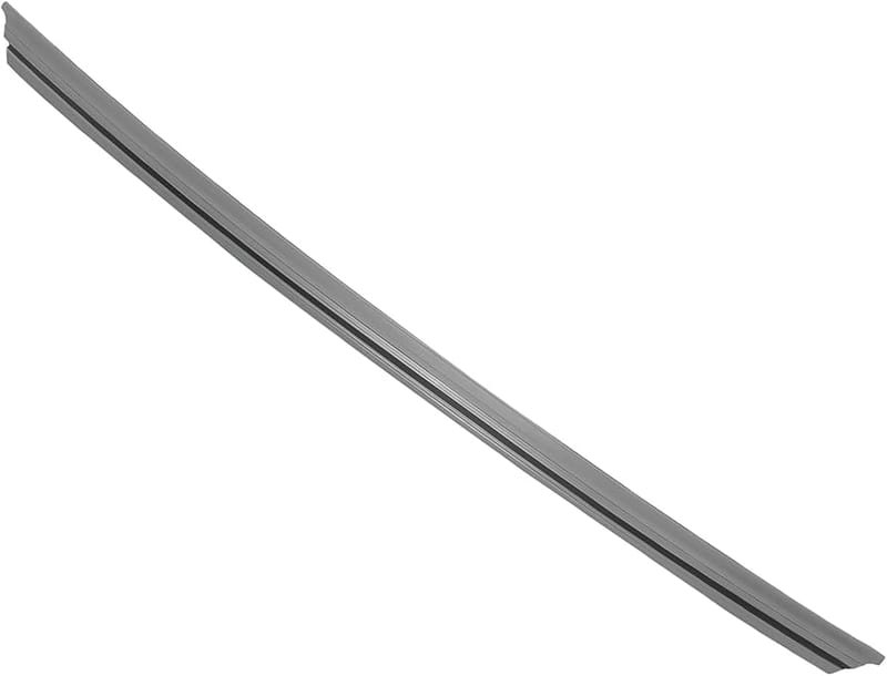 GE Dishwasher Door Gasket professional product photo ready to upload to shopify