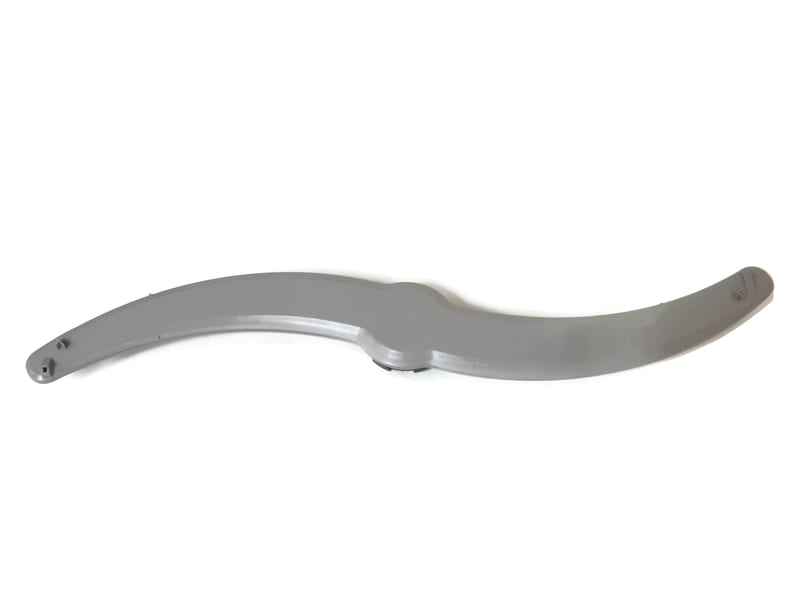 GE Mid Spray Arm professional product photo ready to upload to shopify