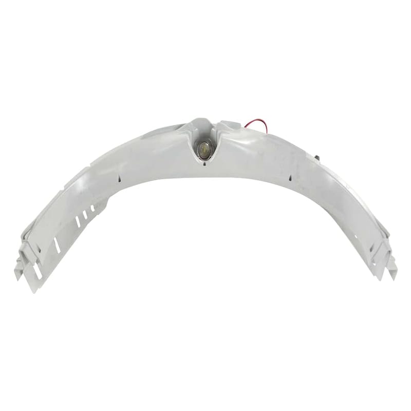 GE Bearing Top Assembly professional product photo ready to upload to shopify