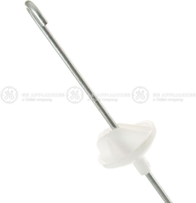 GE Rod Assembly professional product photo ready to upload to shopify