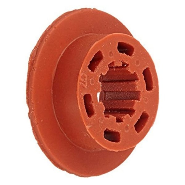 GE GROMMET EVAP FAN professional product photo ready to upload to shopify