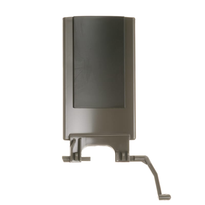 GE Paddle Assembly professional product photo ready to upload to shopify