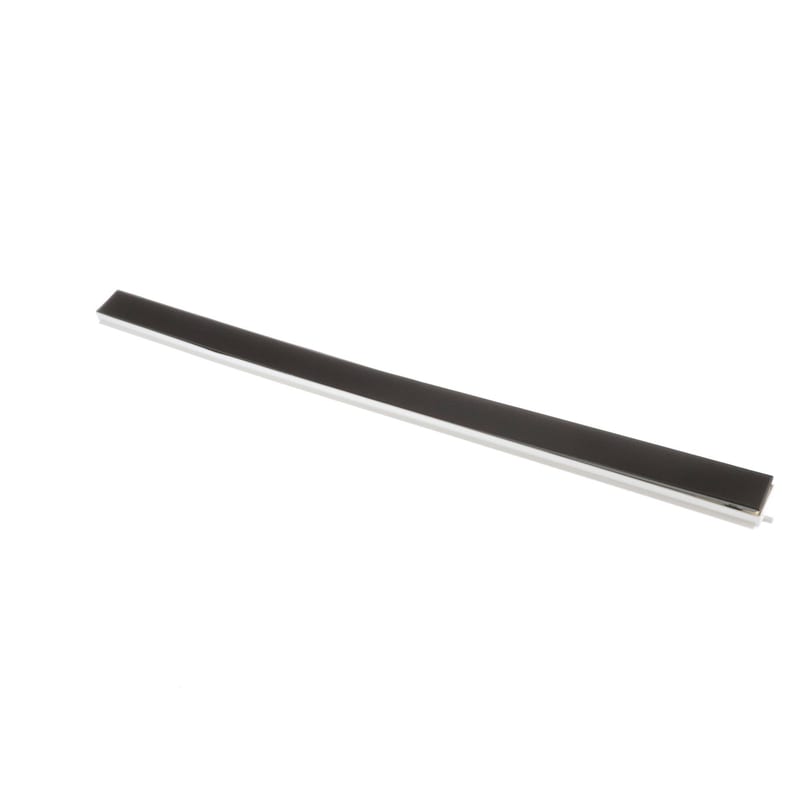 GE Articulating Mullion Assembly professional product photo ready to upload to shopify