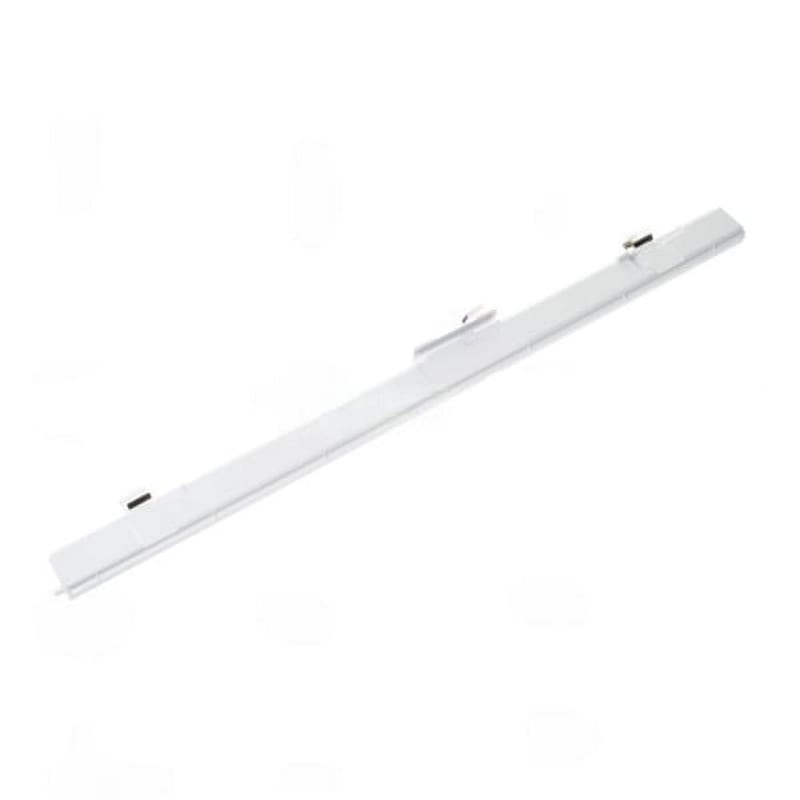 GE Articulating Mullion Assembly professional product photo ready to upload to shopify