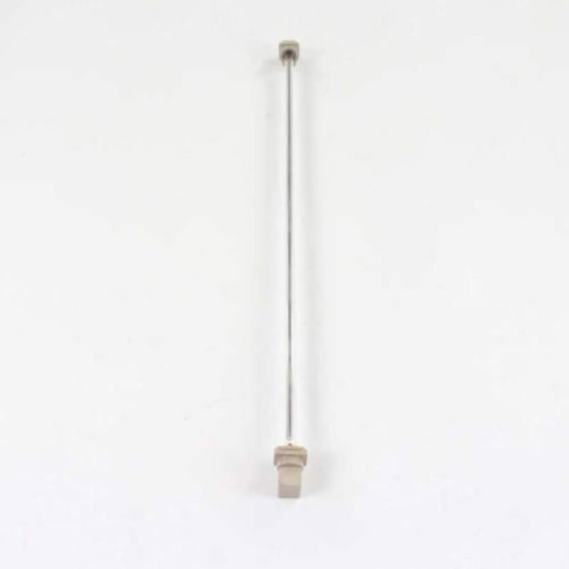 GE Heater Defrost Assembly professional product photo ready to upload to shopify