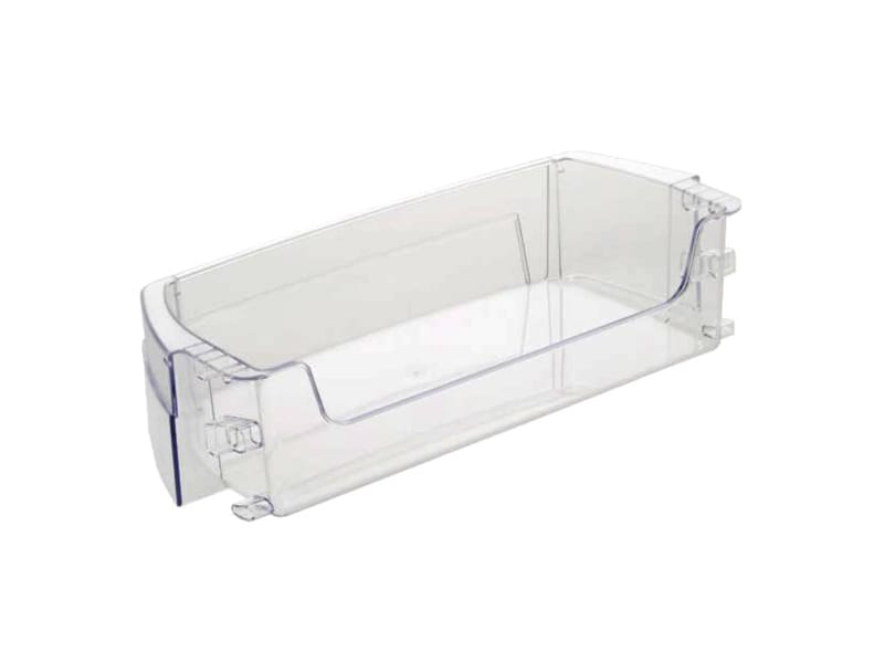 GE Shelf Module FF professional product photo ready to upload to shopify