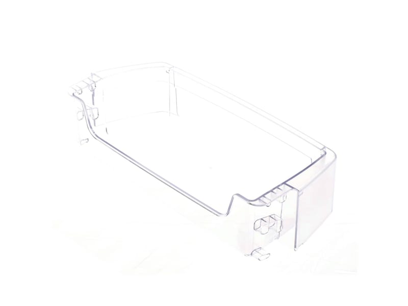 GE Shelf Module FF professional product photo ready to upload to shopify