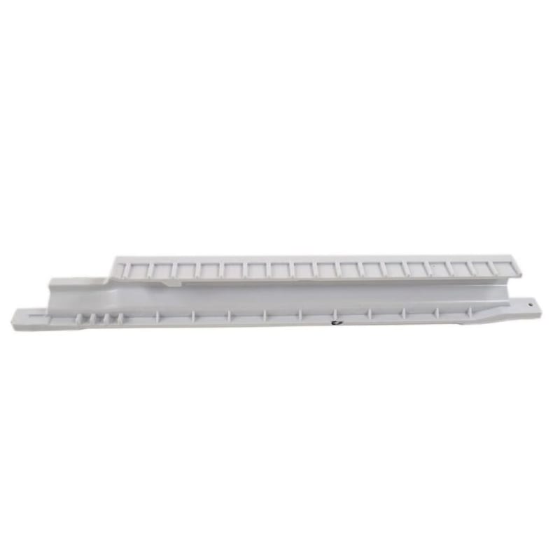 GE Rail Pan Snack RH professional product photo ready to upload to shopify