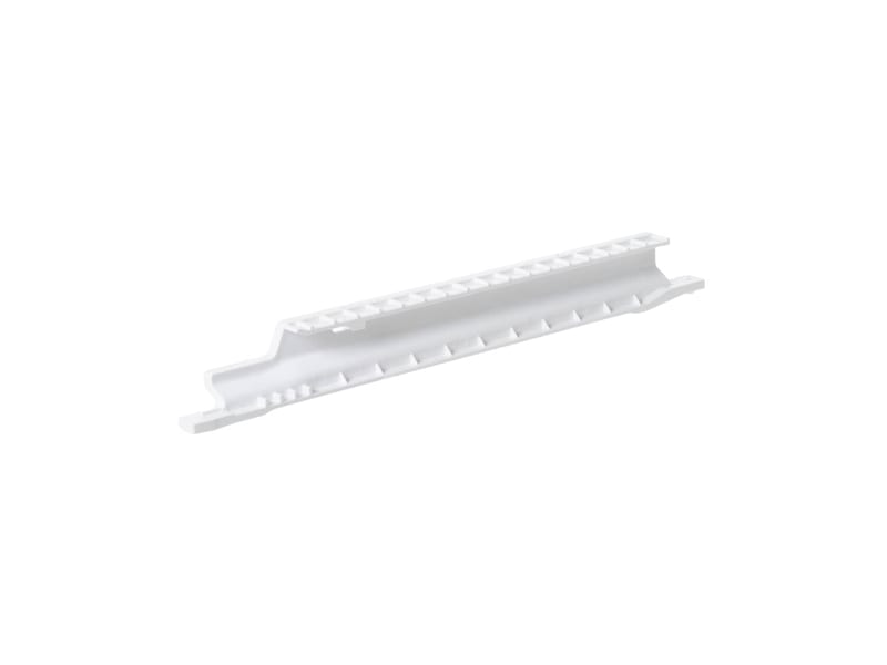 GE Rail Pan Snack RH professional product photo ready to upload to shopify