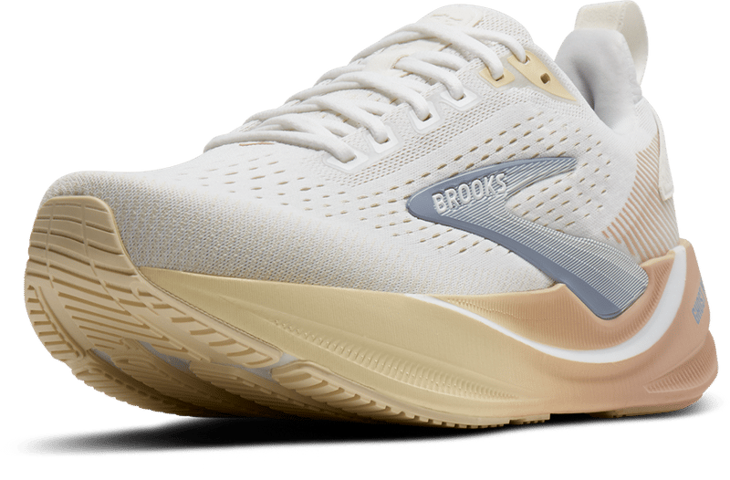 Ghost Max 4 - White/Rose/Rutabaga professional product photo ready to upload to shopify