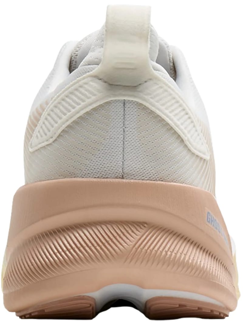 Ghost Max 4 - White/Rose/Rutabaga professional product photo ready to upload to shopify