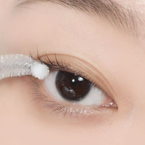 Heimish Dailism Peptide Enhancing Lash Serum professional product photo ready to upload to shopify