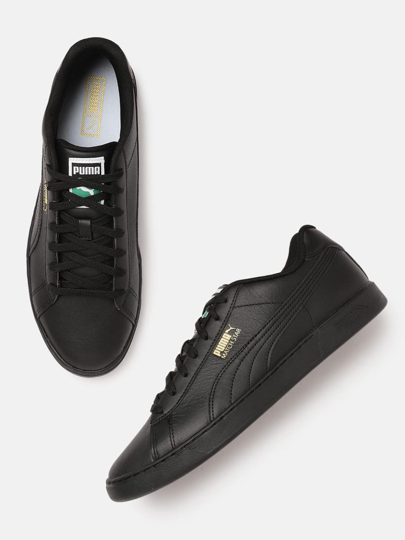 Heritage Basket Classic Sneakers | PUMA professional product photo ready to upload to shopify