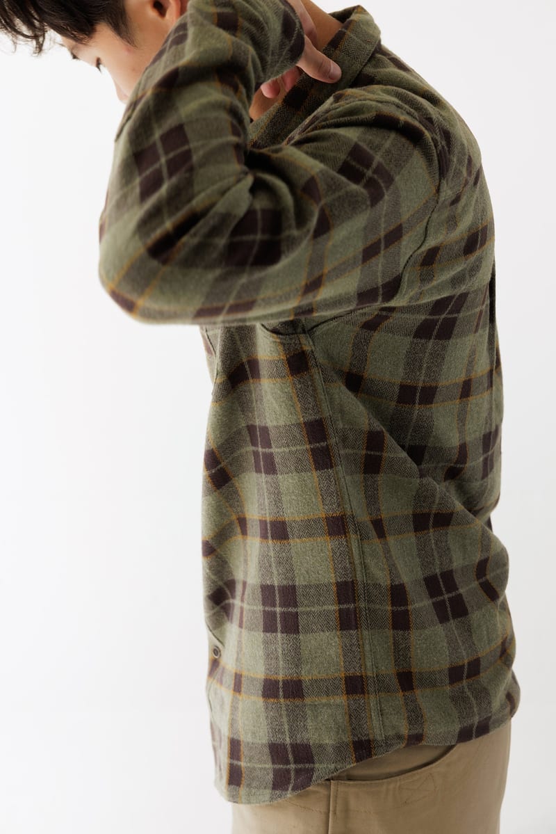 Kavu Big Joe 510M professional product photo ready to upload to shopify