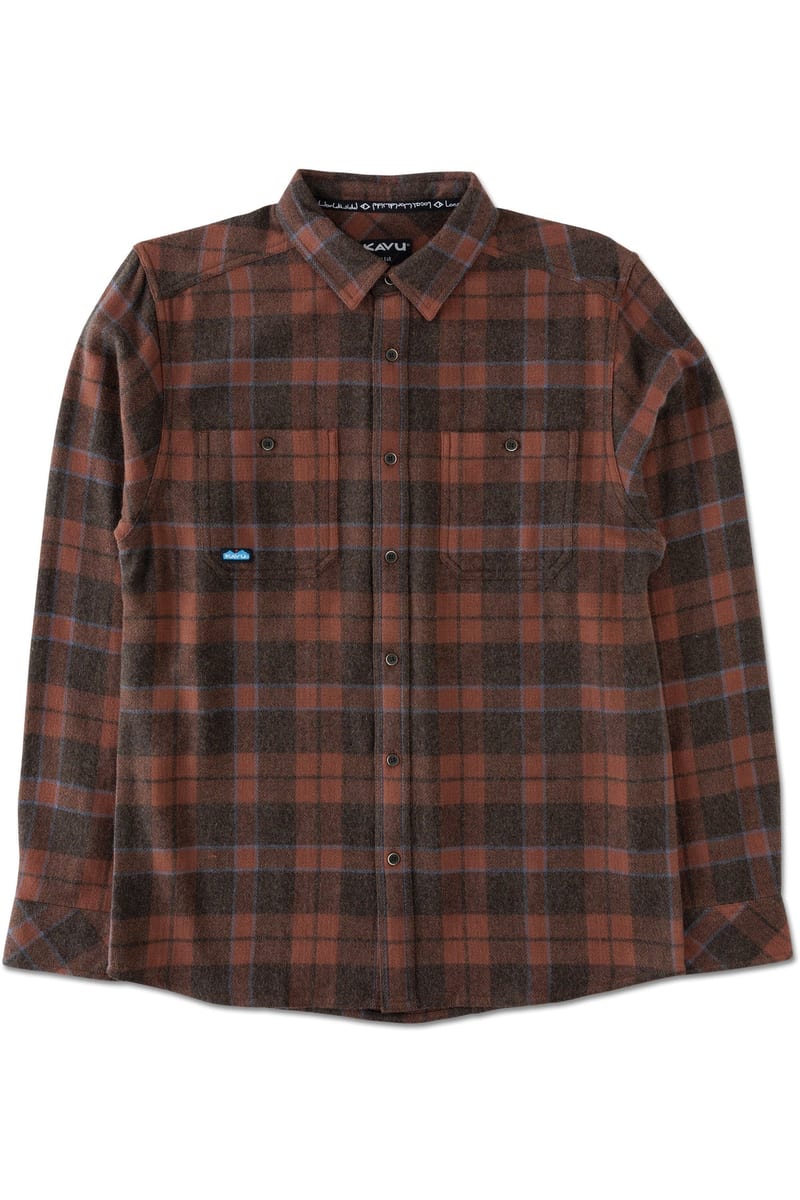 Kavu Big Joe 510M professional product photo ready to upload to shopify
